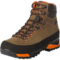Mens Saxnas GTX /